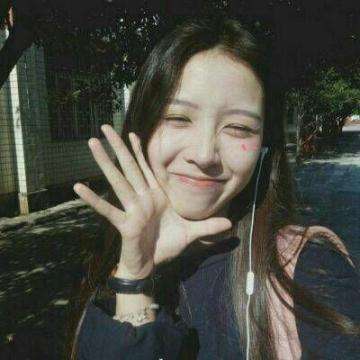 极速赛车社区合作平台